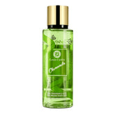 Louis Cardin Chamomile Mist - 250ml - ShopXonline